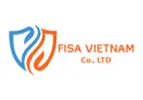 Sản phẩm fisa viet nam — Điện Lạnh EEP Việt Nam - Công Ty TNHH Cơ Điện Lạnh EEP Việt Nam — MST 2300899487