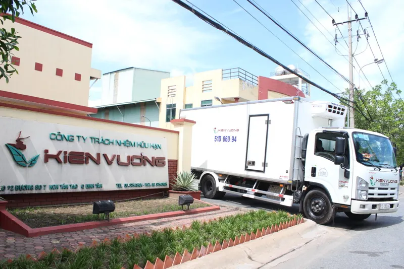 Sản phẩm HINH 01 1024x683 — Điện Lạnh EEP Việt Nam - Công Ty TNHH Cơ Điện Lạnh EEP Việt Nam — MST 2300899487