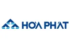 Sản phẩm hoa phat — Điện Lạnh EEP Việt Nam - Công Ty TNHH Cơ Điện Lạnh EEP Việt Nam — MST 2300899487