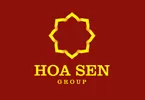 Sản phẩm hoa sen — Điện Lạnh EEP Việt Nam - Công Ty TNHH Cơ Điện Lạnh EEP Việt Nam — MST 2300899487
