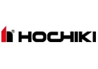 Sản phẩm hochiki web — Điện Lạnh EEP Việt Nam - Công Ty TNHH Cơ Điện Lạnh EEP Việt Nam — MST 2300899487