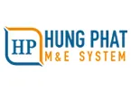 Sản phẩm Hung phat web — Điện Lạnh EEP Việt Nam - Công Ty TNHH Cơ Điện Lạnh EEP Việt Nam — MST 2300899487