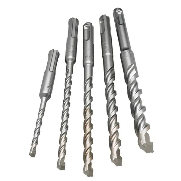 Sản phẩm khoan_4_khia13 — Điện Lạnh EEP Việt Nam - Công Ty TNHH Cơ Điện Lạnh EEP Việt Nam — MST 2300899487