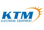 Sản phẩm ktm web — Điện Lạnh EEP Việt Nam - Công Ty TNHH Cơ Điện Lạnh EEP Việt Nam — MST 2300899487