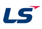 Sản phẩm LS — Điện Lạnh EEP Việt Nam - Công Ty TNHH Cơ Điện Lạnh EEP Việt Nam — MST 2300899487