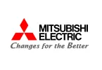 Sản phẩm mitsu — Điện Lạnh EEP Việt Nam - Công Ty TNHH Cơ Điện Lạnh EEP Việt Nam — MST 2300899487