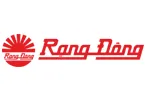 Sản phẩm rang dong — Điện Lạnh EEP Việt Nam - Công Ty TNHH Cơ Điện Lạnh EEP Việt Nam — MST 2300899487