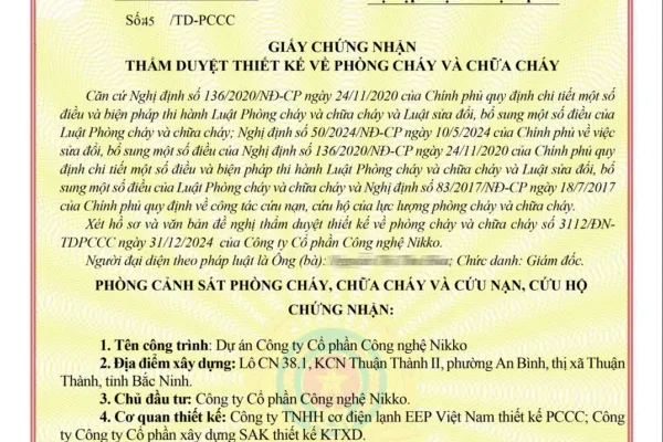 Sản phẩm screenshot_1762834313 600x400 — Điện Lạnh EEP Việt Nam - Công Ty TNHH Cơ Điện Lạnh EEP Việt Nam — MST 2300899487