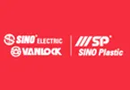 Sản phẩm sino — Điện Lạnh EEP Việt Nam - Công Ty TNHH Cơ Điện Lạnh EEP Việt Nam — MST 2300899487