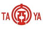 Sản phẩm Taya — Điện Lạnh EEP Việt Nam - Công Ty TNHH Cơ Điện Lạnh EEP Việt Nam — MST 2300899487