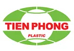 Sản phẩm Tien Phong — Điện Lạnh EEP Việt Nam - Công Ty TNHH Cơ Điện Lạnh EEP Việt Nam — MST 2300899487
