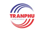 Sản phẩm Tran phu — Điện Lạnh EEP Việt Nam - Công Ty TNHH Cơ Điện Lạnh EEP Việt Nam — MST 2300899487