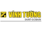 Sản phẩm vinh tuong — Điện Lạnh EEP Việt Nam - Công Ty TNHH Cơ Điện Lạnh EEP Việt Nam — MST 2300899487