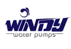 Sản phẩm windy nho — Điện Lạnh EEP Việt Nam - Công Ty TNHH Cơ Điện Lạnh EEP Việt Nam — MST 2300899487