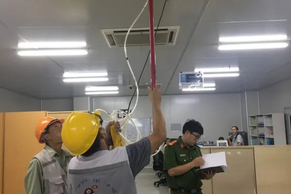 Sản phẩm z1540845915318_e6c4f27a02b73b19c027bd9b59cd3eb7 600x400 — Điện Lạnh EEP Việt Nam - Công Ty TNHH Cơ Điện Lạnh EEP Việt Nam — MST 2300899487