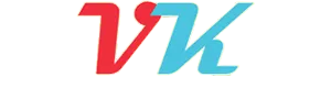 Logo In ấn Vĩnh Kỳ - Công Ty TNHH TM MTV Vĩnh Kỳ