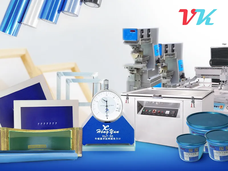 Sản phẩm Anh gioi thieu — In ấn Vĩnh Kỳ - Công Ty TNHH TM MTV Vĩnh Kỳ — MST 2300900044