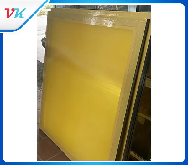 Sản phẩm Cang luoi 1 — In ấn Vĩnh Kỳ - Công Ty TNHH TM MTV Vĩnh Kỳ — MST 2300900044