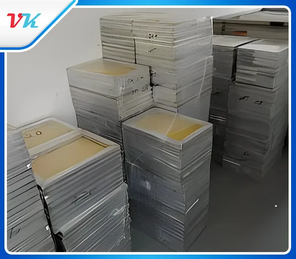 Sản phẩm Cang luoi 3 — In ấn Vĩnh Kỳ - Công Ty TNHH TM MTV Vĩnh Kỳ — MST 2300900044