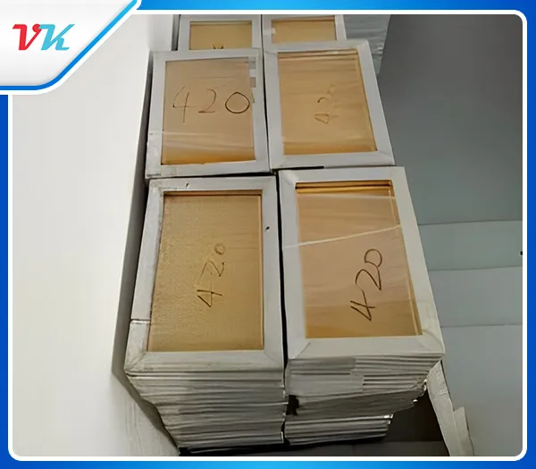 Sản phẩm Cang luoi 5 — In ấn Vĩnh Kỳ - Công Ty TNHH TM MTV Vĩnh Kỳ — MST 2300900044