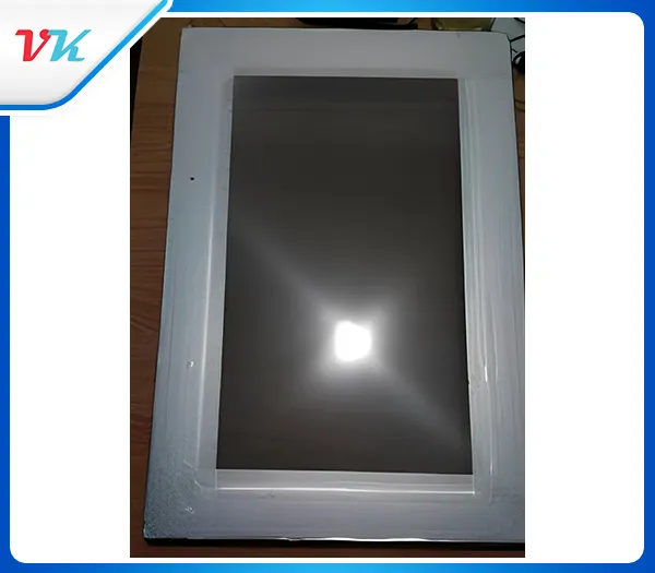 Sản phẩm Cang luoi 6 — In ấn Vĩnh Kỳ - Công Ty TNHH TM MTV Vĩnh Kỳ — MST 2300900044