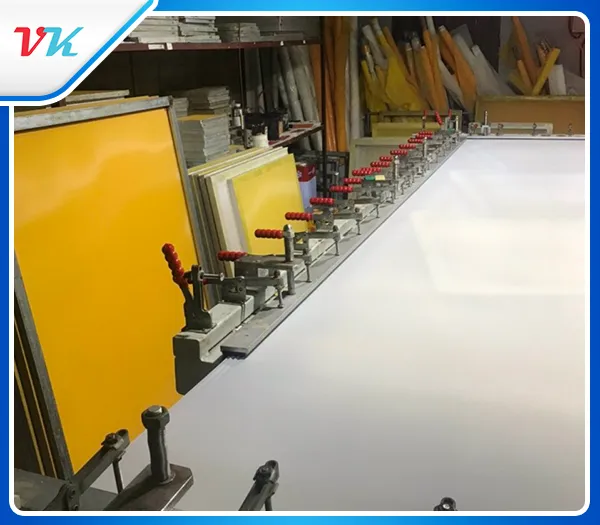 Sản phẩm Cang luoi ban in 3 — In ấn Vĩnh Kỳ - Công Ty TNHH TM MTV Vĩnh Kỳ — MST 2300900044