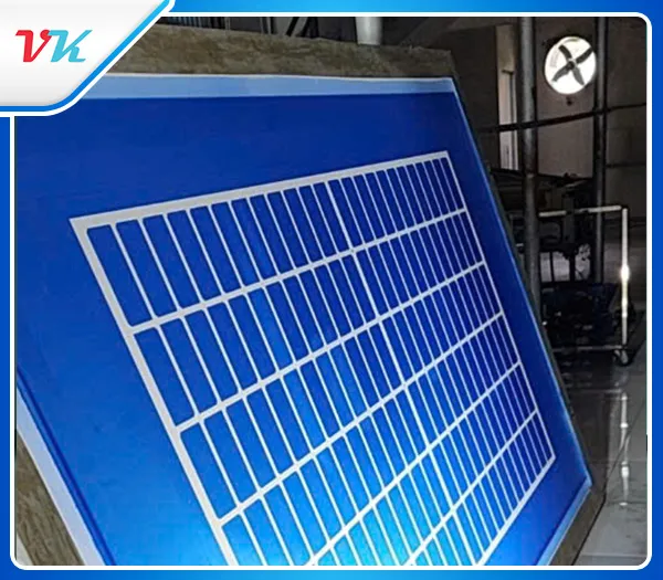 Sản phẩm Luoi in 4 — In ấn Vĩnh Kỳ - Công Ty TNHH TM MTV Vĩnh Kỳ — MST 2300900044