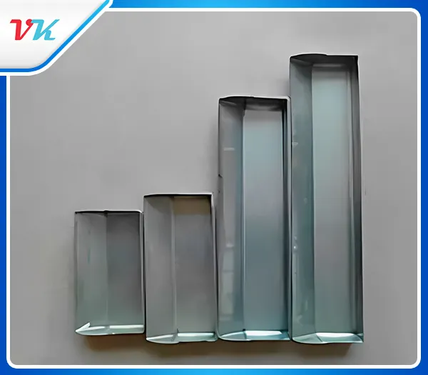 Sản phẩm Mang len keo — In ấn Vĩnh Kỳ - Công Ty TNHH TM MTV Vĩnh Kỳ — MST 2300900044