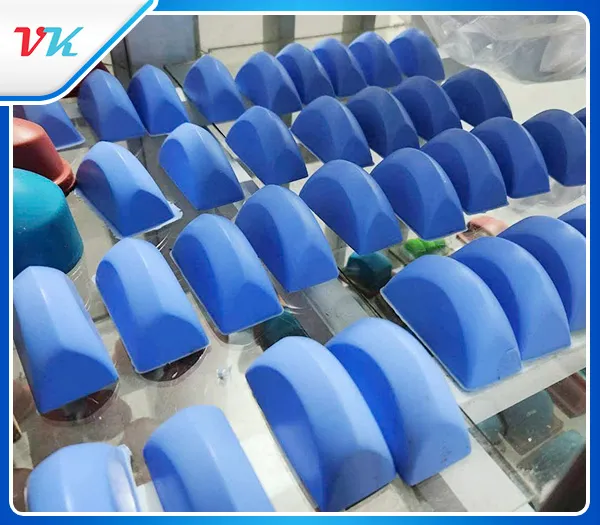 Sản phẩm Num in — In ấn Vĩnh Kỳ - Công Ty TNHH TM MTV Vĩnh Kỳ — MST 2300900044