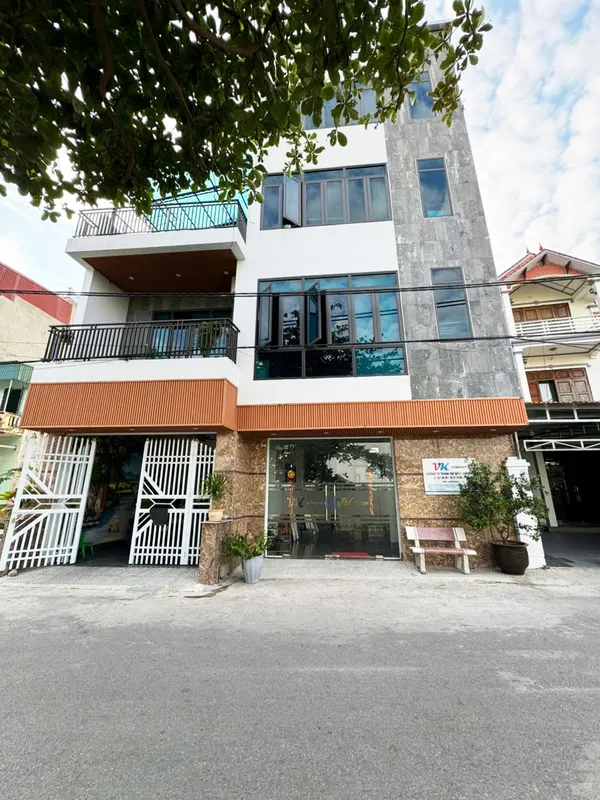 Sản phẩm Van phong 1 — In ấn Vĩnh Kỳ - Công Ty TNHH TM MTV Vĩnh Kỳ — MST 2300900044