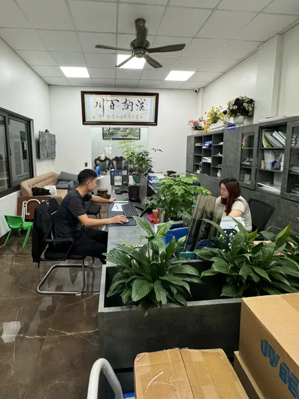 Sản phẩm Van phong 3 — In ấn Vĩnh Kỳ - Công Ty TNHH TM MTV Vĩnh Kỳ — MST 2300900044
