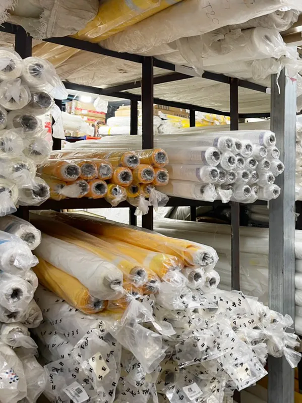 Sản phẩm Xuong va kho hang 13a — In ấn Vĩnh Kỳ - Công Ty TNHH TM MTV Vĩnh Kỳ — MST 2300900044