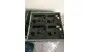 Sản phẩm 481f3937c0ea2eb477fb 90x52 — Công Ty Cổ Phần Dịch Vụ Và Thương Mại HHC — MST 2300905892