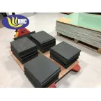Sản phẩm Cắt lẻ 145x145 — Công Ty Cổ Phần Dịch Vụ Và Thương Mại HHC — MST 2300905892