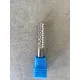 Sản phẩm dao quả dứa   phi 6,3 mm 80x80 — Công Ty Cổ Phần Dịch Vụ Và Thương Mại HHC — MST 2300905892
