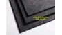 Sản phẩm  Durostone Danh muc 90x52 — Công Ty Cổ Phần Dịch Vụ Và Thương Mại HHC — MST 2300905892