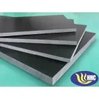 Sản phẩm FR4 ESD 145x145 — Công Ty Cổ Phần Dịch Vụ Và Thương Mại HHC — MST 2300905892