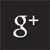 Sản phẩm google — Công Ty Cổ Phần Dịch Vụ Và Thương Mại HHC — MST 2300905892