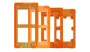 Sản phẩm JIG Bakelite 90x52 — Công Ty Cổ Phần Dịch Vụ Và Thương Mại HHC — MST 2300905892
