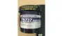 Sản phẩm Keo Gắn đá TS737 90x52 — Công Ty Cổ Phần Dịch Vụ Và Thương Mại HHC — MST 2300905892