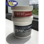 Sản phẩm Keo TS737 145x145 — Công Ty Cổ Phần Dịch Vụ Và Thương Mại HHC — MST 2300905892
