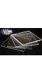 Sản phẩm Mica trong 60x120 — Công Ty Cổ Phần Dịch Vụ Và Thương Mại HHC — MST 2300905892
