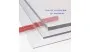 Sản phẩm Nhựa Mica 3 90x52 — Công Ty Cổ Phần Dịch Vụ Và Thương Mại HHC — MST 2300905892