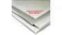 Sản phẩm Nhựa PE (2) 90x52 — Công Ty Cổ Phần Dịch Vụ Và Thương Mại HHC — MST 2300905892