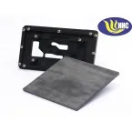Sản phẩm Ricocel 12 145x145 — Công Ty Cổ Phần Dịch Vụ Và Thương Mại HHC — MST 2300905892