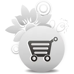 Sản phẩm shoppingcart — Công Ty Cổ Phần Dịch Vụ Và Thương Mại HHC — MST 2300905892