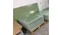 Sản phẩm sp11 90x52 — Công Ty Cổ Phần Dịch Vụ Và Thương Mại HHC — MST 2300905892