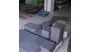 Sản phẩm sp9 90x52 — Công Ty Cổ Phần Dịch Vụ Và Thương Mại HHC — MST 2300905892