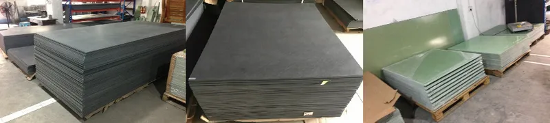 Sản phẩm trinh dien 1 980x220 — Công Ty Cổ Phần Dịch Vụ Và Thương Mại HHC — MST 2300905892