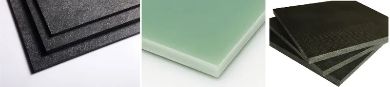 Sản phẩm trinh dien 123 980x220 — Công Ty Cổ Phần Dịch Vụ Và Thương Mại HHC — MST 2300905892